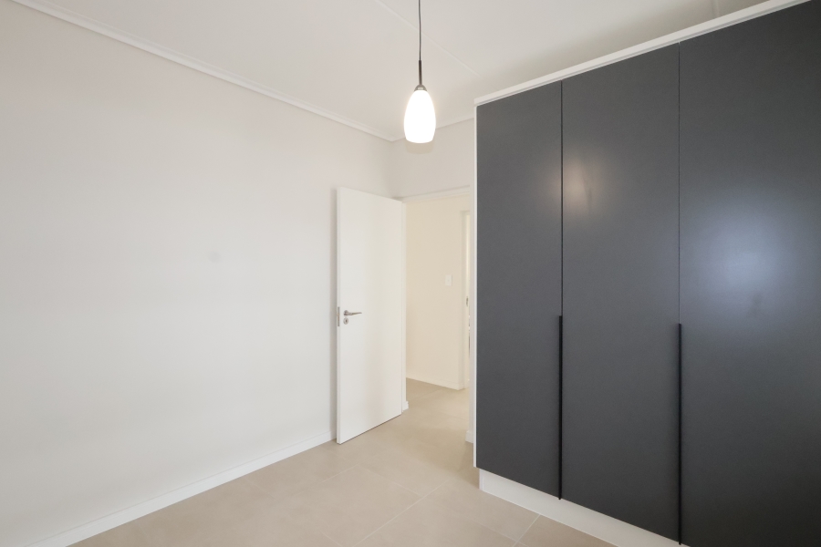To Let 3 Bedroom Property for Rent in Croydon Western Cape